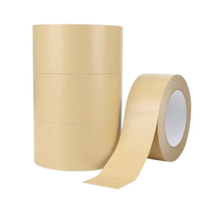 Kraft Paper Tape