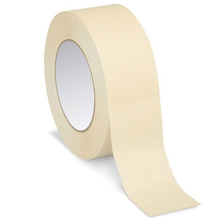 Masking Tape