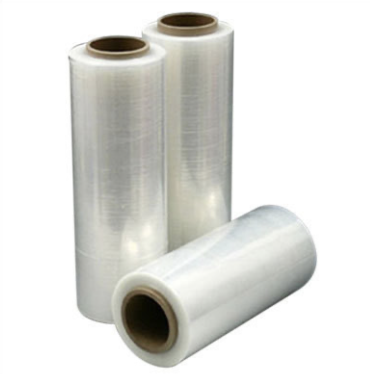 Stretch Film